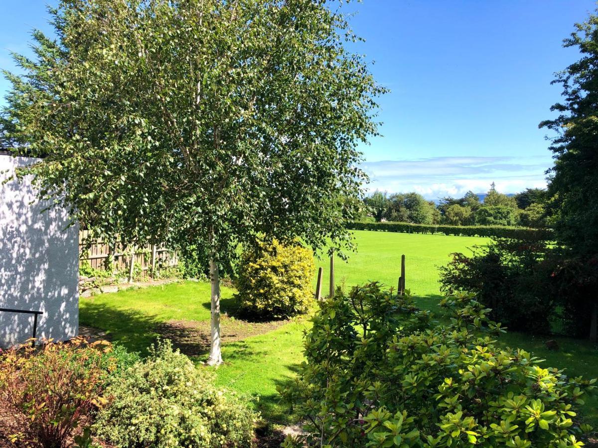 Coolfinn Cottage Ballycastle Zewnętrze zdjęcie
