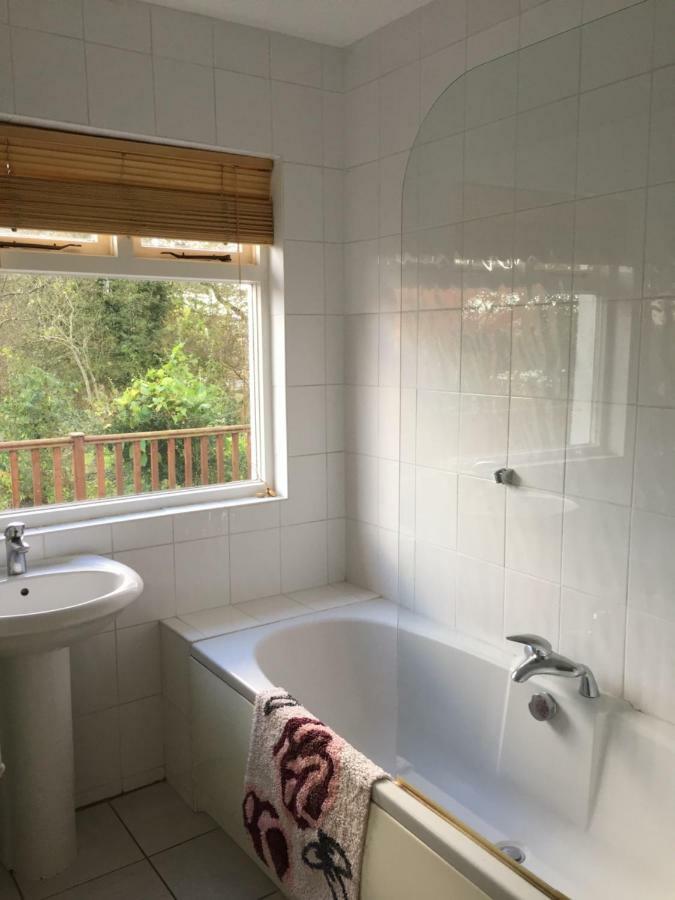 Coolfinn Cottage Ballycastle Zewnętrze zdjęcie