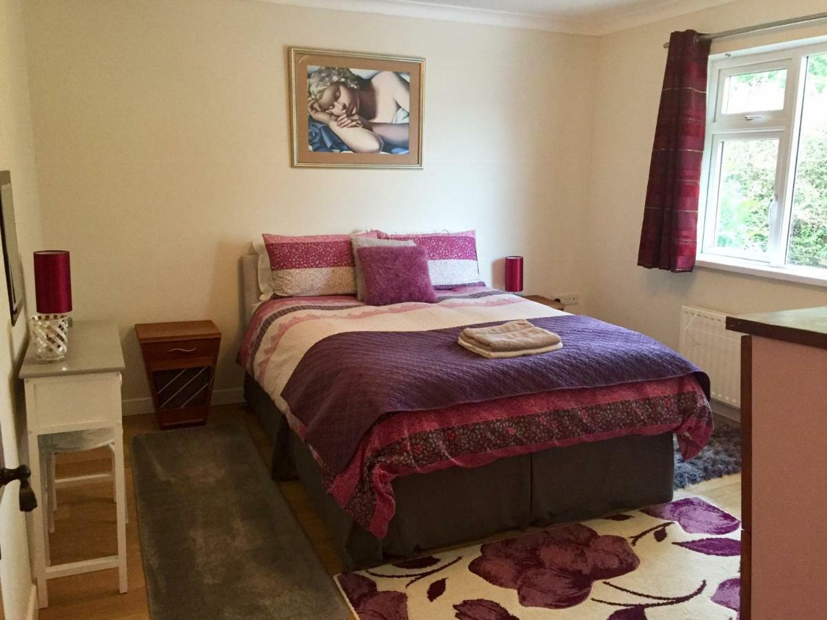 Coolfinn Cottage Ballycastle Zewnętrze zdjęcie